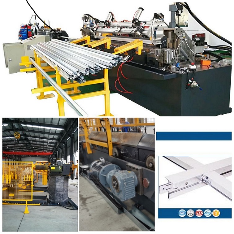 MAI T BAR ROLL FORMING MACHINE2.png