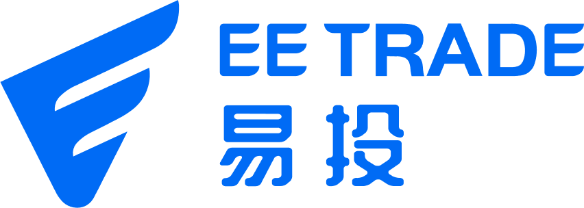 EETRADE易投 - 现货黄金今日价格查询｜黄金在线开户流程_EE TRADE易投现货黄金APP